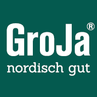 groja